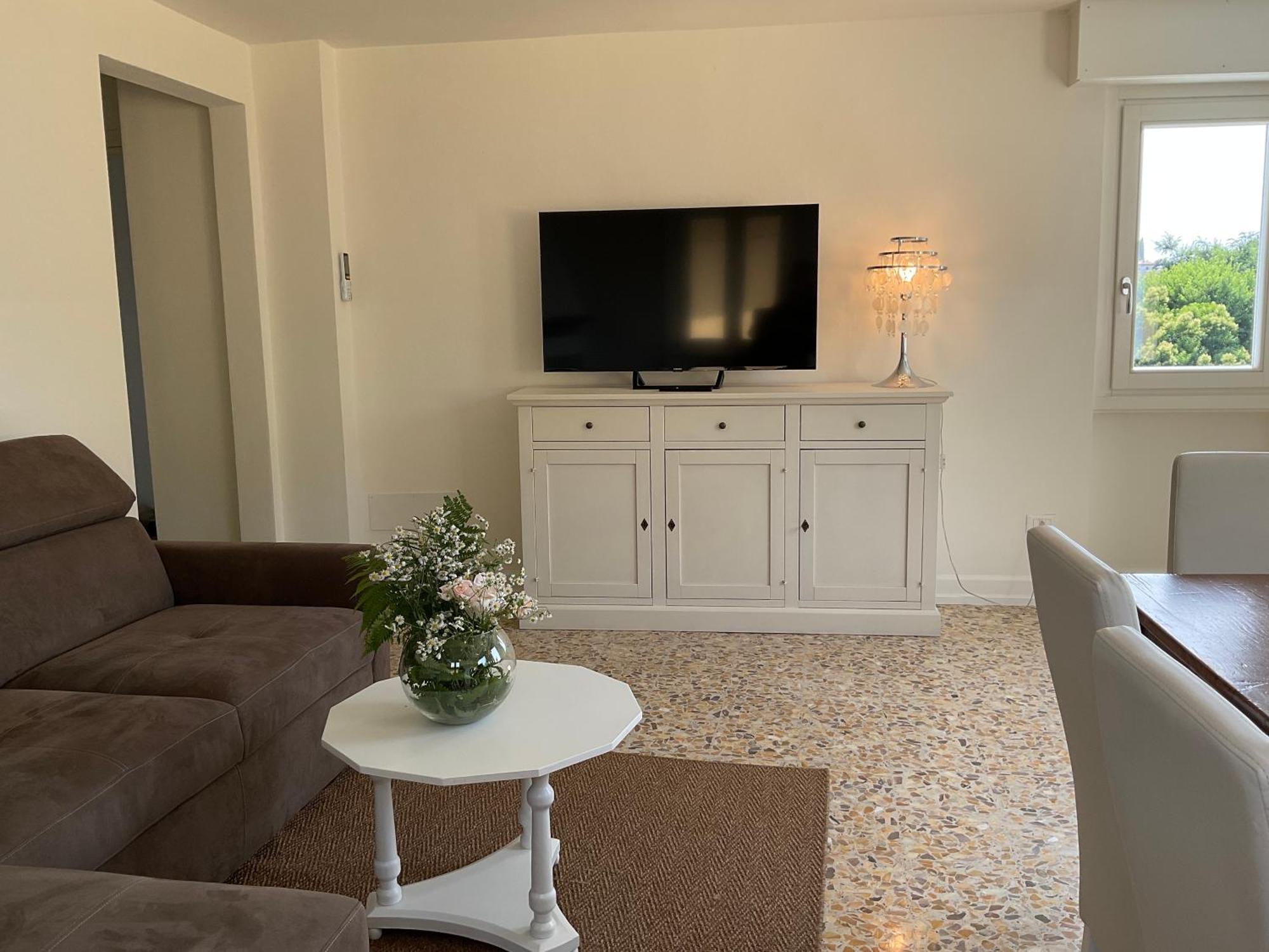 Villa Franca Pilzone Buitenkant foto